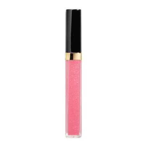 chanel rouge coco moisturising glossimer|Rouge Coco gloss moisturizing glossimer.